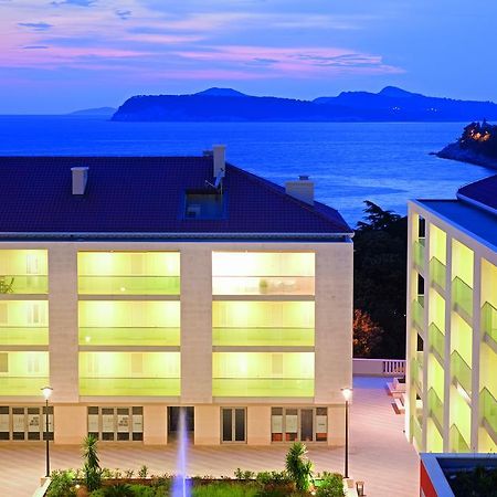 Dubrovnik Luxury Residence - L'Orangerie Exterior photo