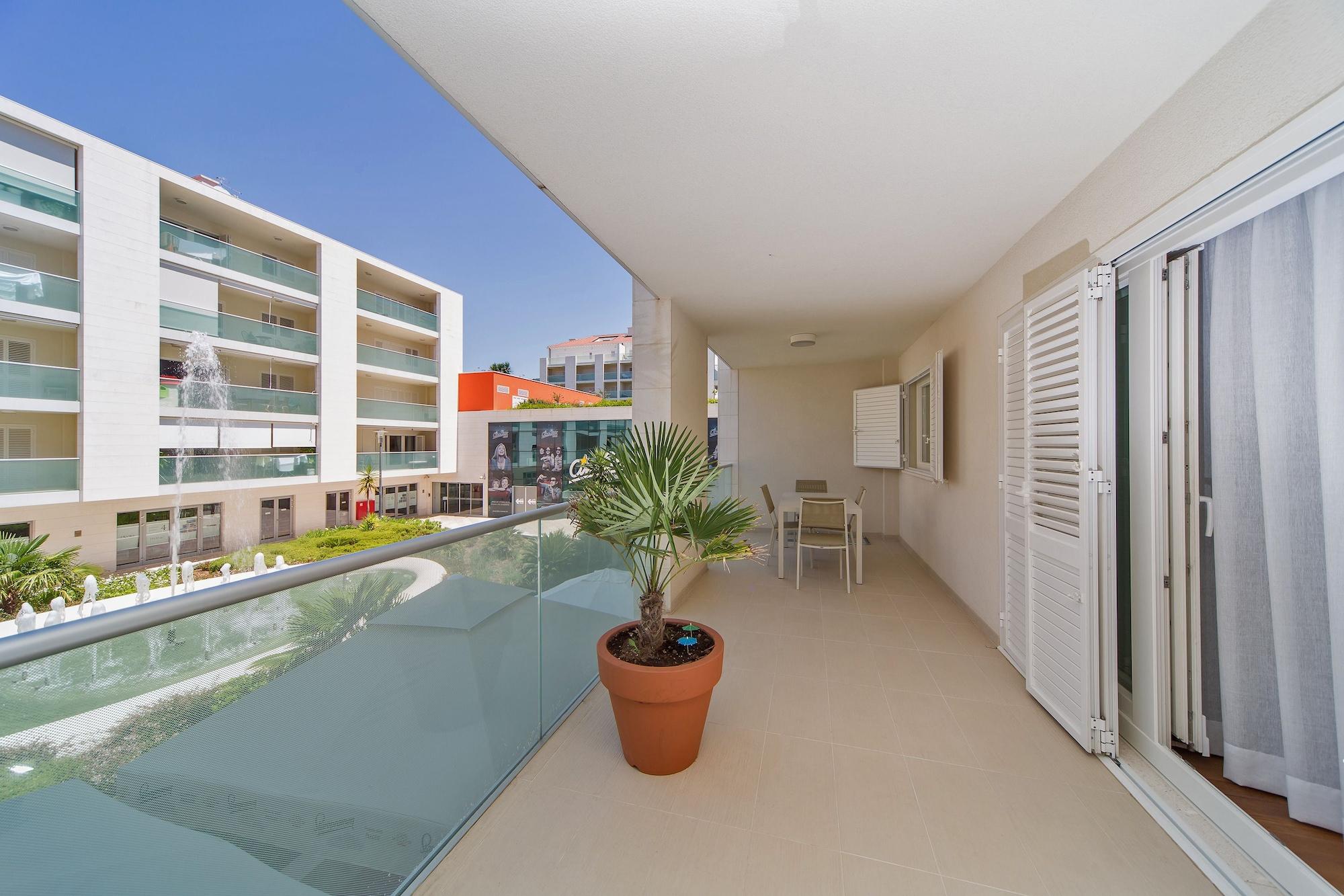 Dubrovnik Luxury Residence - L'Orangerie Exterior photo