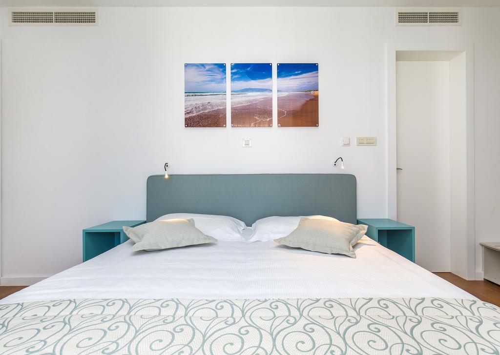 Dubrovnik Luxury Residence - L'Orangerie Room photo