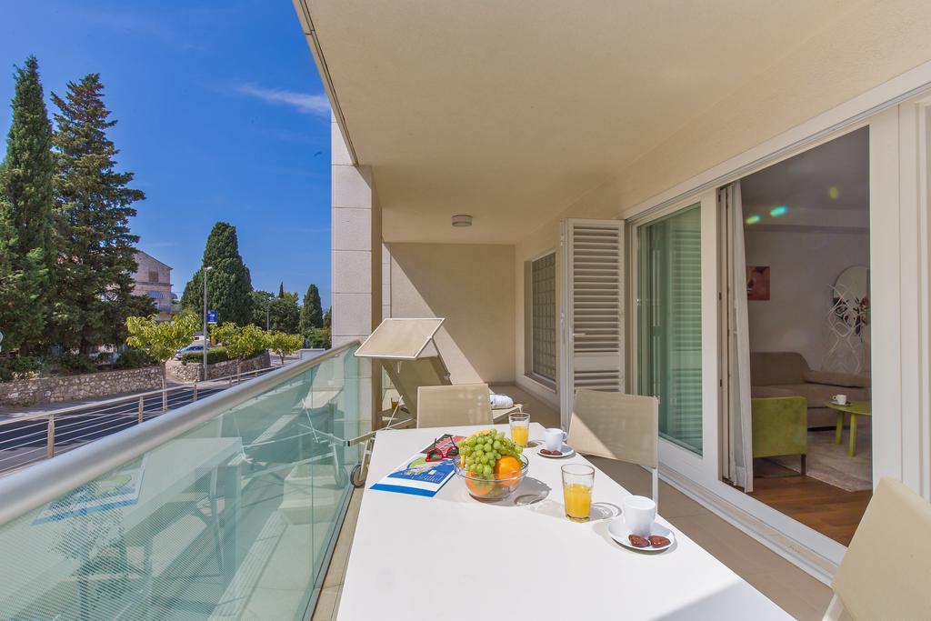 Dubrovnik Luxury Residence - L'Orangerie Exterior photo